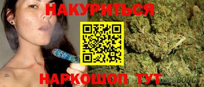 ПСИЛОЦИБИНОВЫЕ ГРИБЫ Камышлов