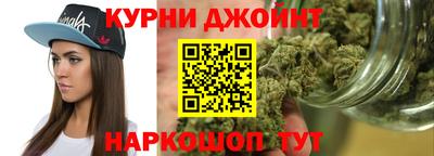 дмт Кандалакша